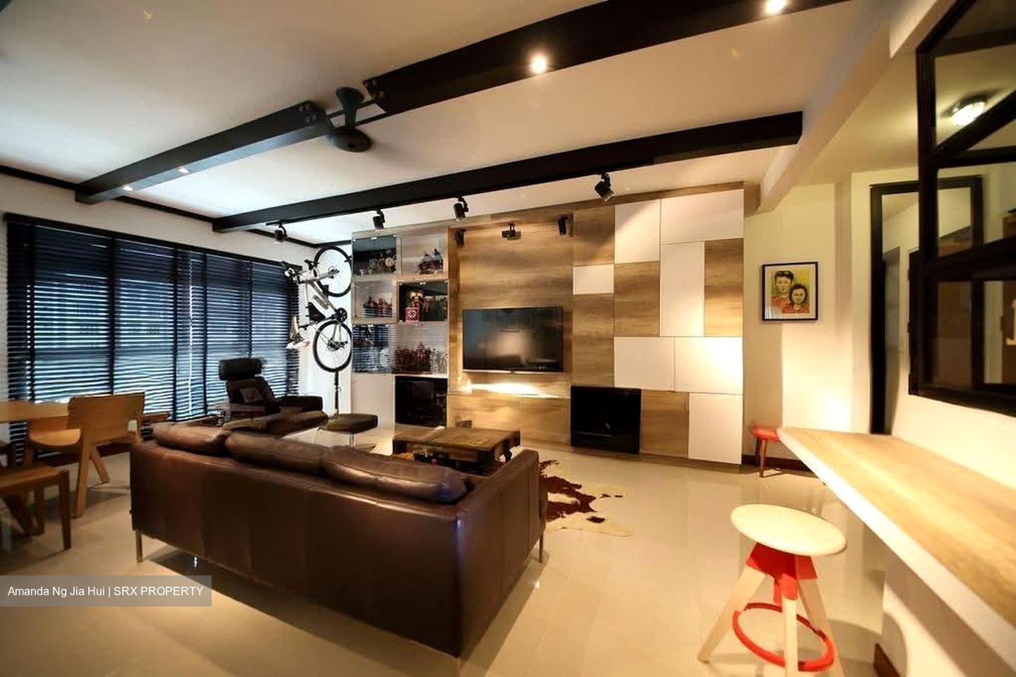 Blk 665A Punggol Drive (Punggol), HDB 5 Rooms #623013941